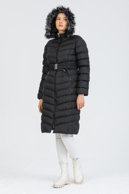 kapson-kurklu-sisme-mont-kemerli (10)