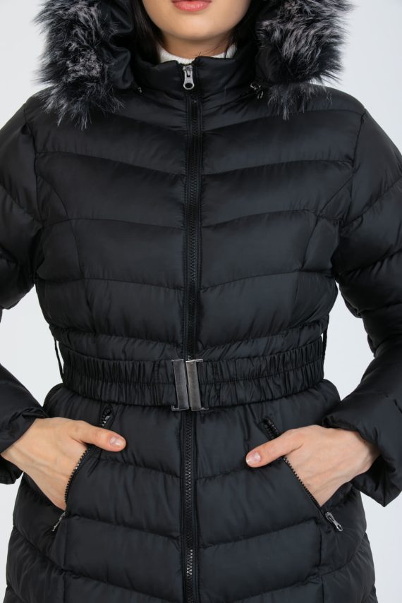 kapson-kurklu-sisme-mont-kemerli (11)