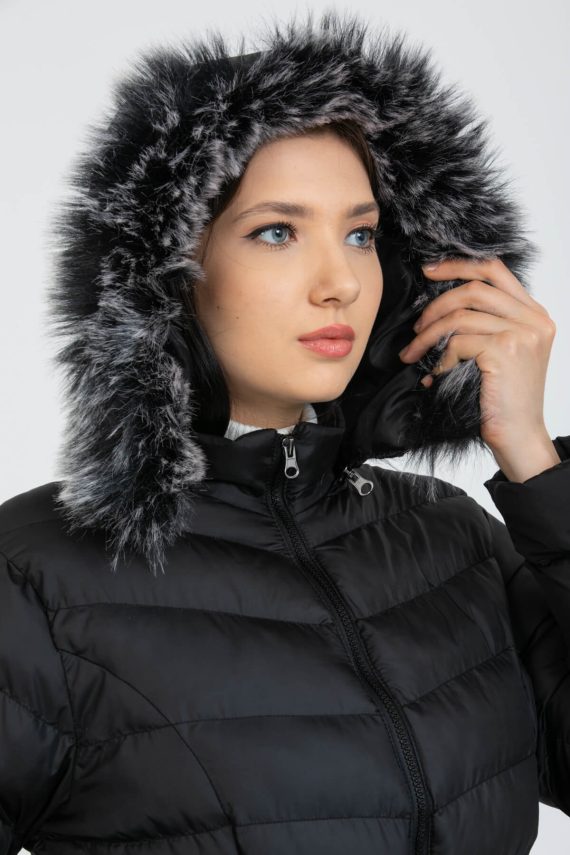 kapson-kurklu-sisme-mont-kemerli (12)