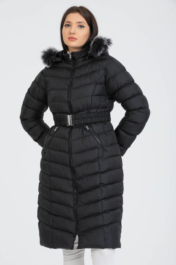 kapson-kurklu-sisme-mont-kemerli (2)