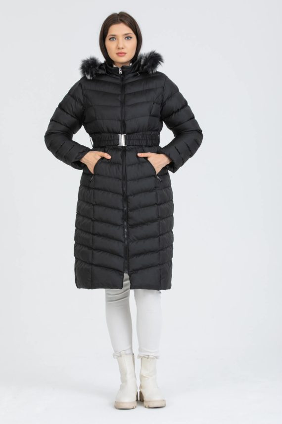 kapson-kurklu-sisme-mont-kemerli (5)