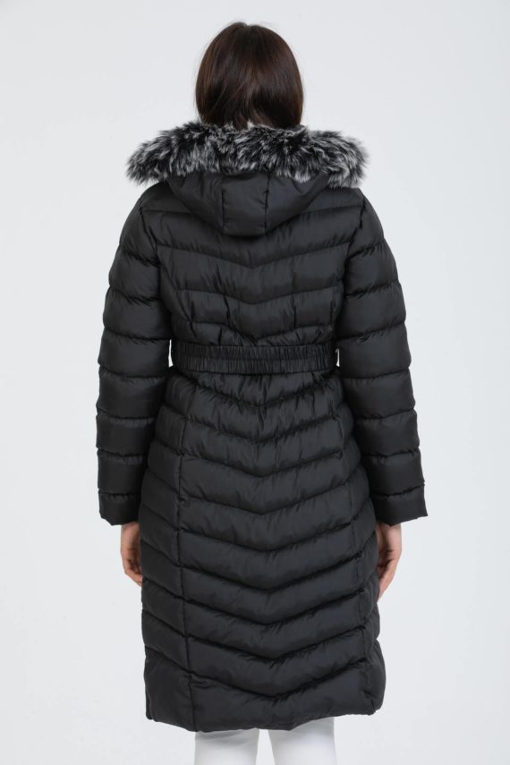 kapson-kurklu-sisme-mont-kemerli (7)