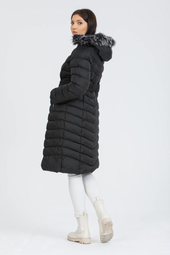 kapson-kurklu-sisme-mont-kemerli (8)