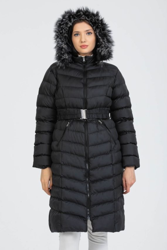 kapson-kurklu-sisme-mont-kemerli (9)