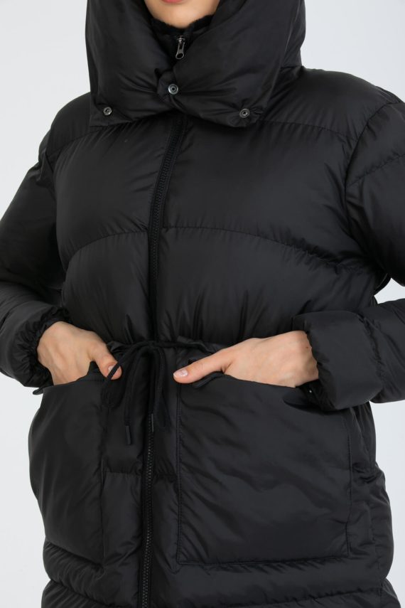 sisme-mont-kurk-yaka (10)