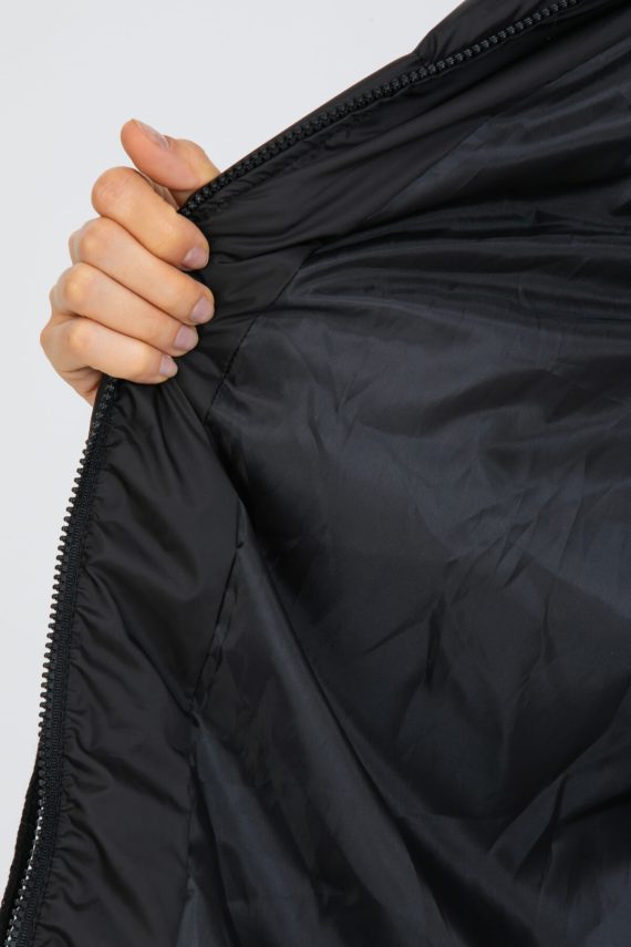 sisme-mont-kurk-yaka (13)