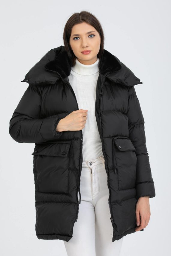 sisme-mont-kurk-yaka (14)