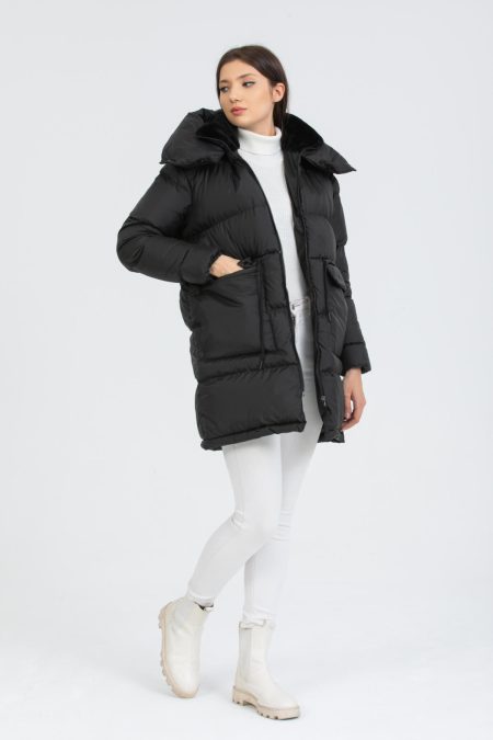 sisme-mont-kurk-yaka (15)