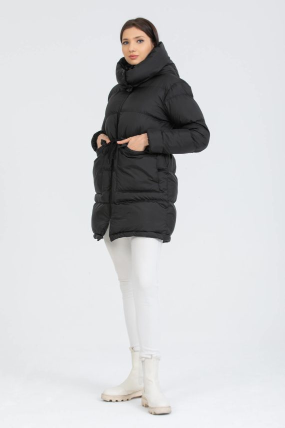 sisme-mont-kurk-yaka (5)