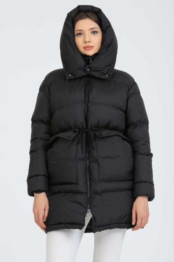 sisme-mont-kurk-yaka (8)