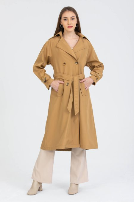 trenckot-sari-1