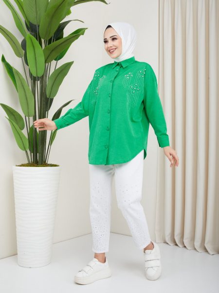 010BDF84-B93F-4207-B521-9C23629C780D