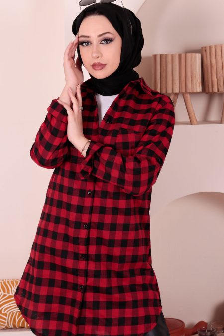 0214FDEA-BA94-4DDF-AC13-384B676507A8