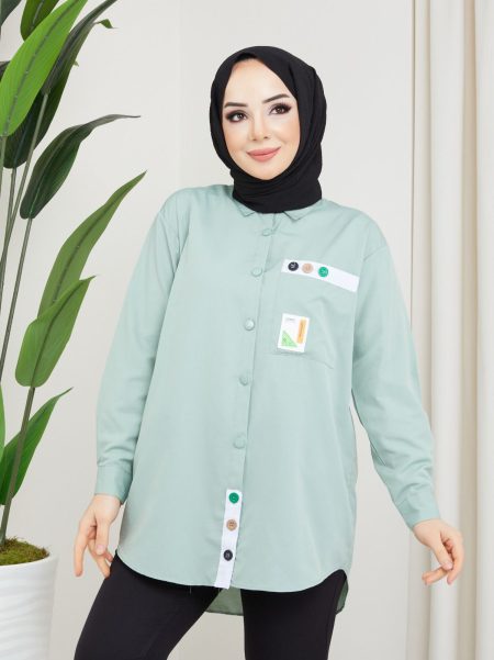 02D9DF8F-C5CA-4EDB-8A3F-77EB5105E258