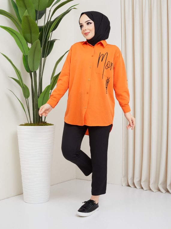 0458DA5D-4C7E-41D6-8ECA-0C25D5004736