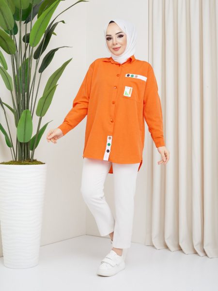 12C1924D-6FF9-4152-8F58-A34E29C1AA43