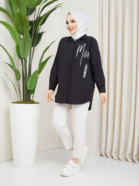 1BB9C787-DFB8-4919-AFA7-5A77520FD06F