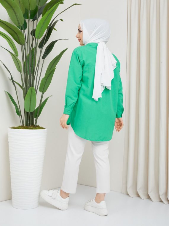 1F3C3439-D038-4234-9A05-64C1FFFF2BFA