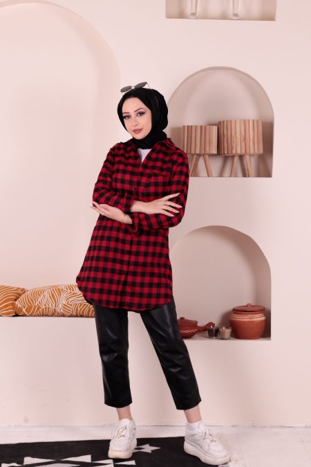 22FBB311-7F3F-4376-A0A6-A13C432F7E3A