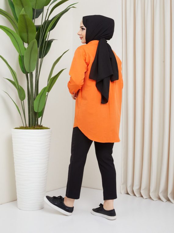 23F0030E-F5B5-4D8C-8917-E942DF1CA441