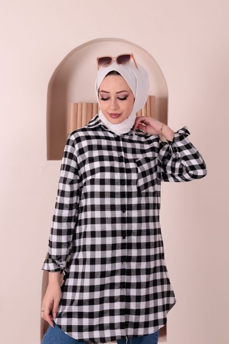 29F8C503-69DE-49C6-84D8-F52D8B981C4F