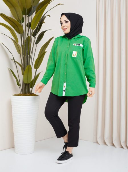 3040D13F-D910-4D9C-9785-0C9212ECA330