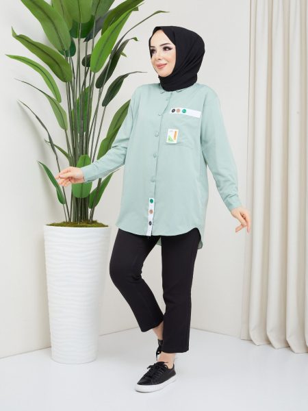 30E8DAF9-AC50-406D-A698-3072C65BCA38