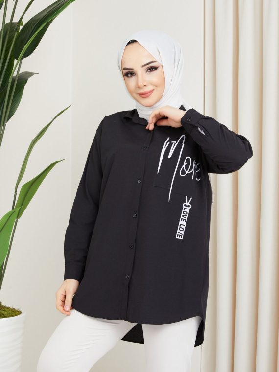 31360F4A-F483-4A22-86D5-9F11075F1A13