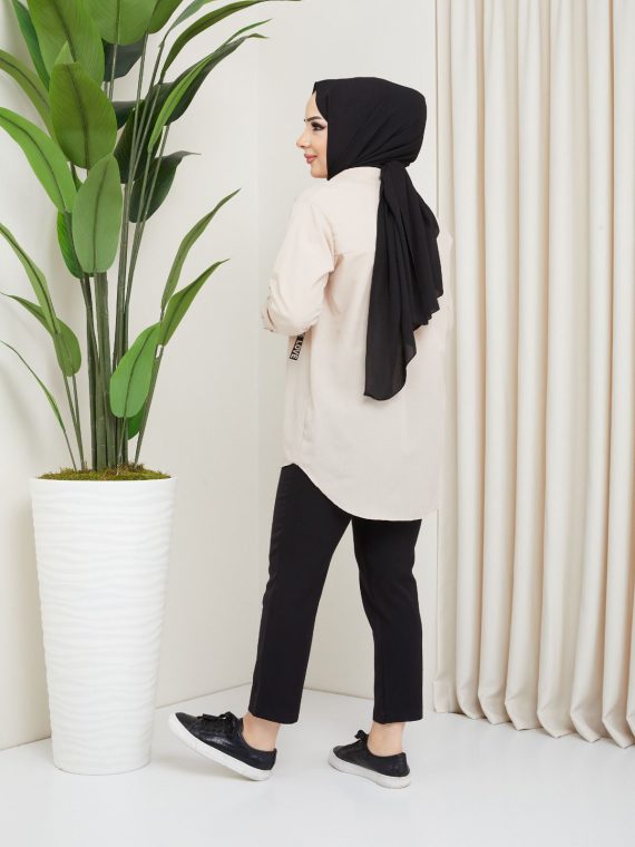 3CFA126C-0FEA-467E-91AF-BEC81F145A4D