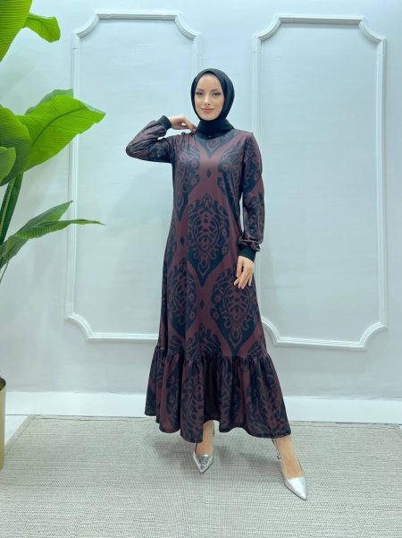 3F51FCF2-EB4D-415D-856E-C8C6DABAD4BC