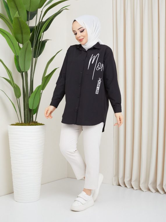 44DE3010-4C8E-4C55-9334-6EE97CD2B9AD