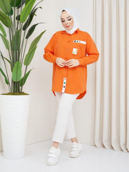 452F05AD-C8F5-497C-A907-2DAFFDC07E3E