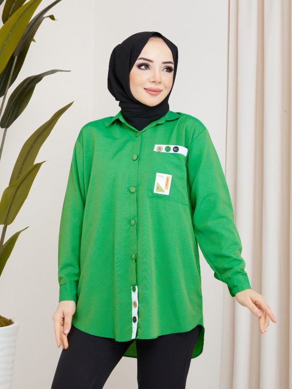 46CA2F9D-B195-4E87-B75D-D5AA7306EE4B