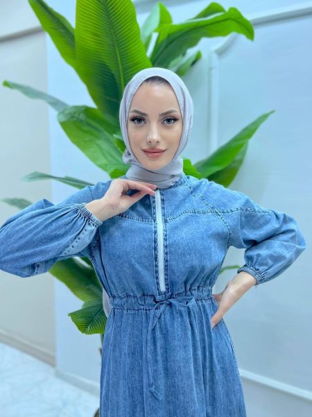 523B8112-B0E9-414D-8EC1-11D91FEB22F3