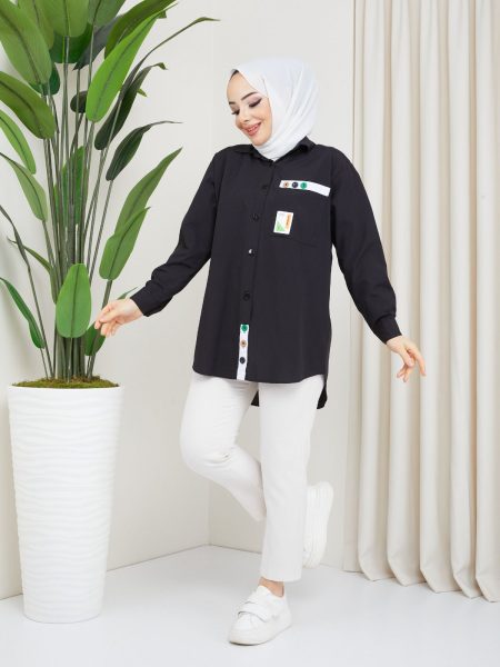 571FDD10-95D0-432A-9A30-EF30DDCE6729