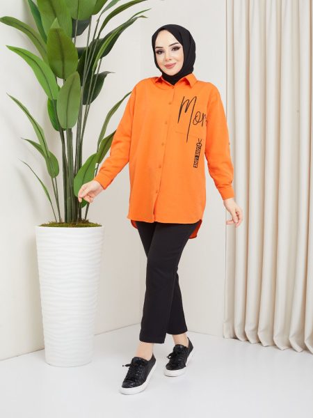 74FBA445-A82C-4F16-B69B-0D0A1C9F5F92