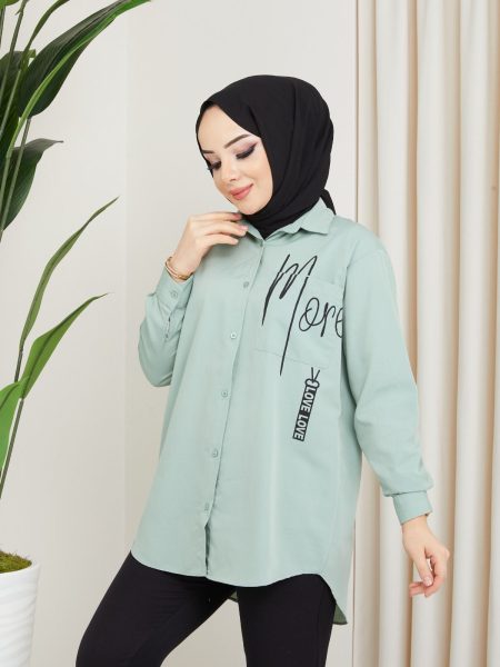 75275849-EE11-45DB-BFF9-1C2FD26F8372