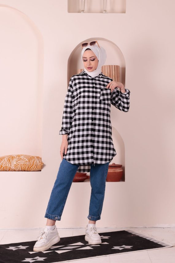 896FC0E2-3830-4FDA-9E58-008C0D485E4A