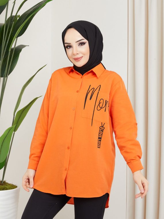 94C417E2-5141-45FE-9068-AA3AC5D697FF