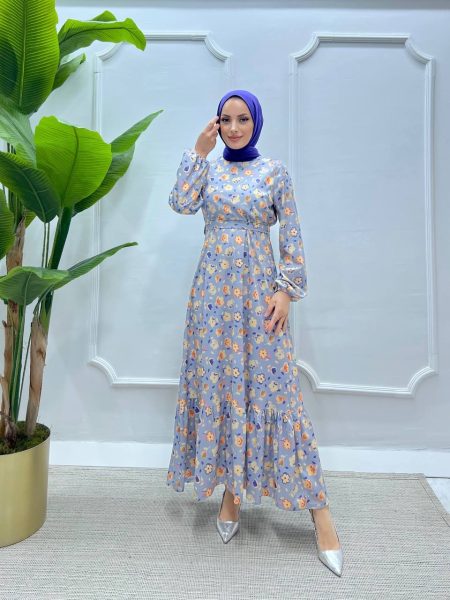 A2CD3B10-28C7-48EB-8CD8-DD6DDBD99D37