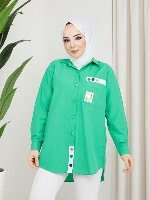 ABEB04A5-9615-47DB-A503-AD9CC2C77EEA