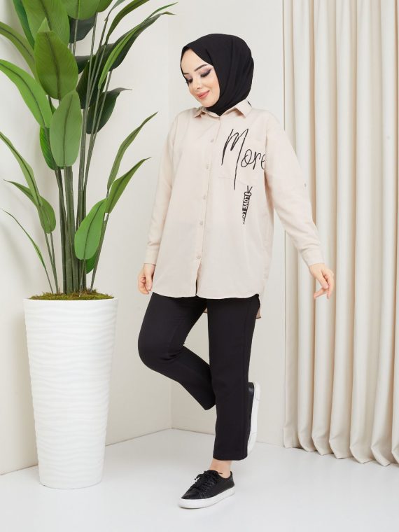 C000D4D9-168B-44C9-99F7-EF87E8780E15