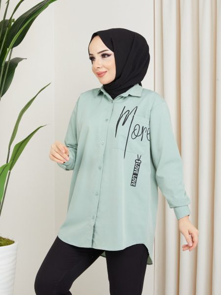 C19A5F86-D6D9-4457-AEE9-2866DDC4E27E