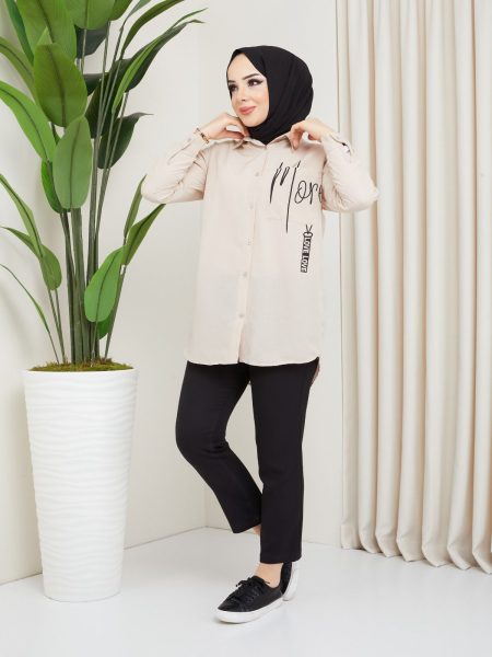 C4F9589A-7E53-4E02-B7AB-678DC6D1EACE