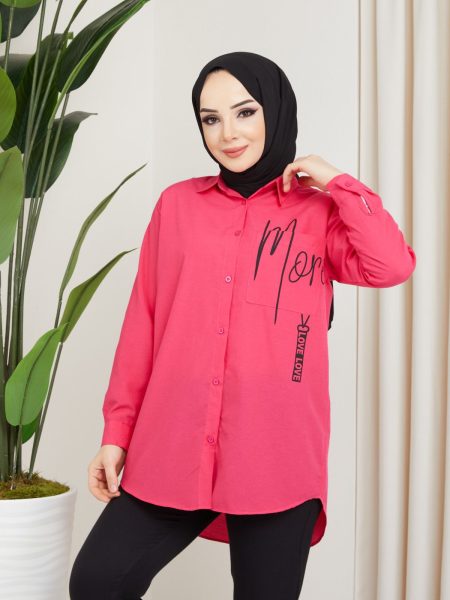 D0384CF1-E92C-4B7F-9F00-B8371F76DC48