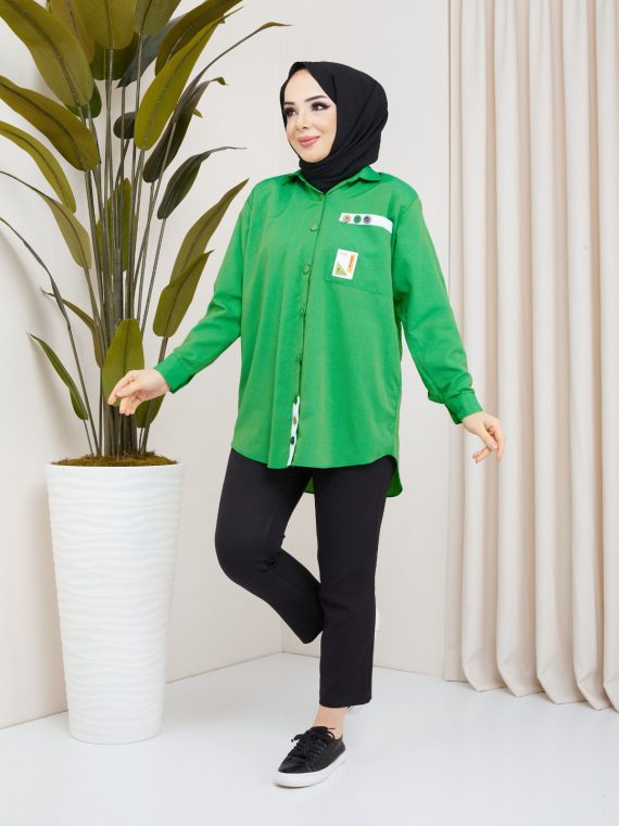 D22A4A44-426E-4AC4-BD2F-3FF59EC8E886