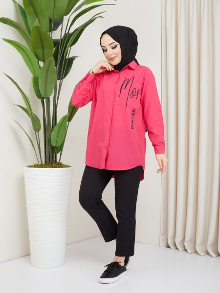 D741589C-2551-402C-B56C-AF274E406A6F