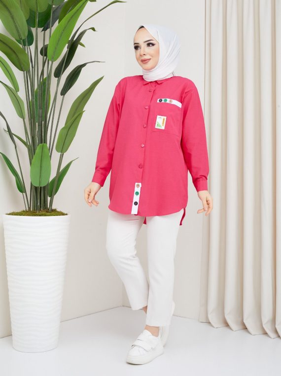 E31FA6AB-0769-4D92-B139-7E463D6452FB