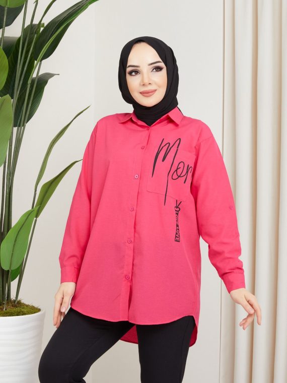 E9395145-110C-48CE-B06D-80827458ABFC