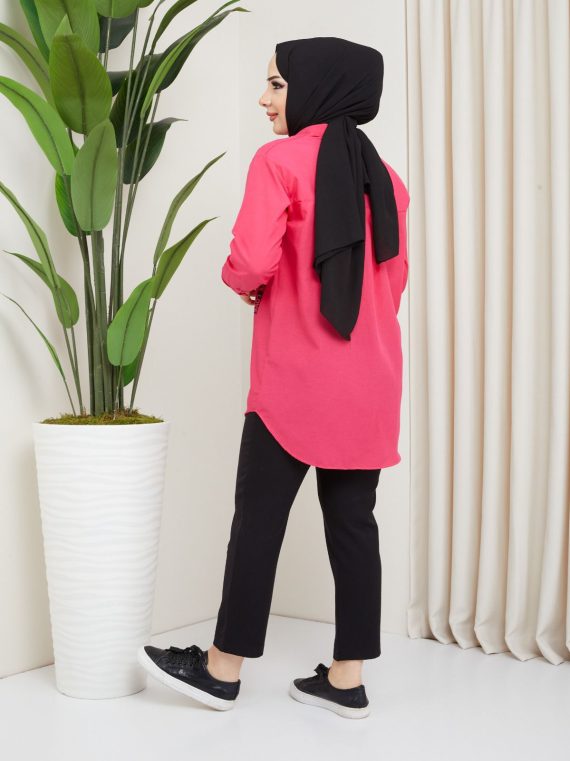 F02B5E64-EB8C-4248-88DF-0B2118501F57